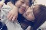 【AKB48】岩立沙穂「出会って5秒くらいで、れなっちに前髪ぐちゃぐちゃにされた未姫ちゃん」【加藤玲奈・西野未姫】