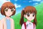 【12歳。～ちっちゃなムネのトキメキ～】第9話「トモダチ」の感想まとめ【画像あり】