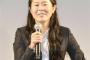 女性に「サッカーの澤さんに似てるね」って言うのは褒め言葉だよな？