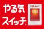 彡(ﾟ)(ﾟ)「やる気でーへんからやる気出す方法ググッたろ」