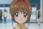 子供の頃に少女向けアニメ観てたくせに観てないことにしてた奴ｗ