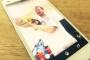 youtuber「卵１００個風呂に入れてみたｗｗ」usa「hahaha」お前ら「食べ物を粗末にするな！！（ラーメンズルズル）」