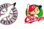 【試合結果】ロッテ５－０広島[5/31]　石川７回無失点で防御率リーグトップ！８回にはナバーロの特大弾も！交流戦好スタート！