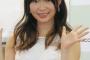 指原莉乃「速報発表やだ」