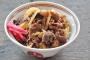 【悲報】牛丼屋の紅生姜を箸で取り続けてた結果ｗｗｗｗｗｗｗｗｗｗｗｗｗ