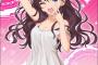 一ノ瀬志希・誕生日の葛藤