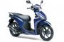 通勤用にdio110を買おうと思ってるんですけど【質問】バイクに関する質問におーぷん民が優しく答えてくれるスレ