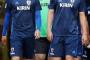 本田圭佑「僕が入る、入らないで（結果が）左右しているようでは２年後のＷ杯で結果は残せない」