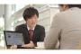 淫夢語録で営業をこなせることが判明