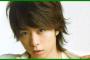 嵐•櫻井翔の父、総務省の桜井俊事務次官が退任　→　2ch「天下りまくりで高額退職金何回も貰えるのかな」