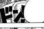 ワンピース 828話 ネタバレ サンジの兄『イチジ』と『ニジ』の顔ｗｗｗｗｗ（画像あり）【最新828話】