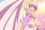 境界のRINNE　34話　感想　三日月堂の来兎と零不兎登場！　予告で六文が「だっちゃ」wwww