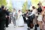 結婚式で大嫌いな「フラッシュモブ」をされたので離婚した結果・・・