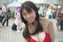 地味なのにお乳はしっかり主張してる女ｗｗｗｗｗｗ