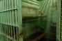 刑務所に入って気がついたのだが