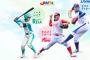 女子プロ野球でジャイアントキリングｗｗｗ