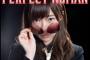 【HKT48】指原莉乃が有能すぎて、アンチの叩きネタが「ブス」しかないのが逆にかわいそう