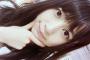 【AKB48】佐々木優佳里「明日はおやすみなのでshowroom！配信します！朝5時から配信できるんですね！やってみたいな笑」【ゆかるん】