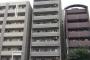 事故物件に一週間住んだが怖すぎワロタ