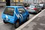 ノルウェー、2025年までにガソリン車の販売を禁止に？　イーロン・マスクも応援