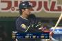 山田哲人　.334 19 48 出塁率.448 ops1.122 盗塁15