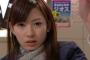 【AKB48G】メンバーの痛々しいキャラ設定をほじくり返すスレ