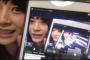 【SHOWROOM】ハピネス、無限増殖【佐々木優佳里】