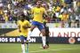 ブラジル代表、ハイチを7-1粉砕し今大会初勝利！コウチーニョがハットトリック！コパアメリカUSA（関連まとめ）