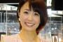 小林麻耶さん　聖人だった