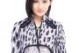 アンジュルム佐々木莉佳子「加賀楓ちゃんと遊びに行く計画立ててます かえでぃはツンツンしてるから（良い意味で）嫌がられます（良い意味で）」