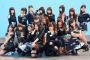 SKE48の次作20thシングル選抜メンとセンターはどうなる？