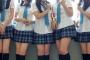 【画像】ここ最近の女子高生がほんとこれｗｗｗ共感するJKが続出！