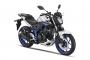 250ccのバイクに乗りたいんだが