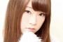 石上静香という声優wwwwwwwwwwwwwwwww