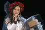 SKE48石田安奈生誕祭まとめ！「まだ言えないですけれど、安奈ならやりそうだな、って言ってくれそうなことを考えています」