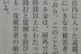 【しばき隊リンチ事件】被害者側の主張｢被害者が店内に入った途端､李は話を聞かずいきなり被害者の顔面を殴打した｣