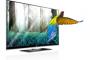 なぜ3Dテレビが失敗したかわかるか？