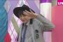 【乃木坂46】ハリー杉山が46人分の差し入れ持って登場ｗｗｗ【46時間TV】