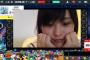 【SHOWROOM】山本彩のすっぴんノーメイク生配信がかわいくない件ｗｗ（画像）