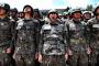 韓国「遂に徴兵されちまった・・・（号泣」【海外反応】
