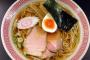 【画像】オシャレなラーメン屋でラーメン頼んだら具が別皿で出てきたｗｗｗ