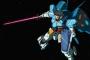 一番ダサい歴代「ガンダム」の主役機ランキング