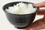 娘が使っていた食器や文具類が、古い上に地味なことに気づいた私。不思議に思って娘に聞いてみると…まさかの事実が…