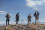 3月7日発売「Ghost Recon Wildlands」の最新トレーラー､Co-opデモが公開！