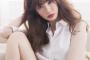 【悲報】AKB、主要メンバーが握手会後に大量離脱する模様ｗｗｗｗｗｗｗｗ