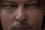 小島秀夫監督のPS4向け最新作『DEATH STRANDING』発表！主役はノーマン・リーダス氏！