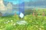 【朗報】テイルズオブベルセリアのグラが凄すぎて震えるw世界よ！これが日本3大RPGの実力だ！（画像あり）