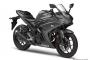 ヤマハ『YZF-R3A』『MT320』『YZF-R25』『YZF-R25A』『MT250』リコール　エンジン焼き付きの恐れ？