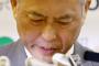 【週刊文春】舛添要一がヤバすぎる衝撃発言ｗｗｗとんでもない情報きたぞｗｗｗｗｗ
