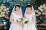 結婚式に白ドレス着てきた義母を夫に注意してもらうべきか迷ってる。義母はマナーに厳しいはずなのに嫌がらせとしか思えない
